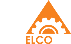 Elco Logo