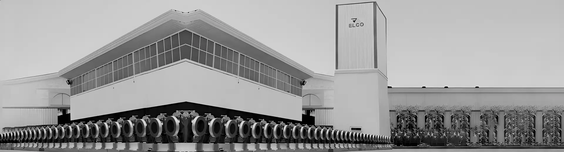 الکو-موتور-تماس با ما